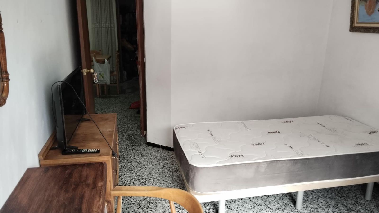10 chambre Appartement à vendre à Elche / Elx - 285 000 € (Ref: 8421287)