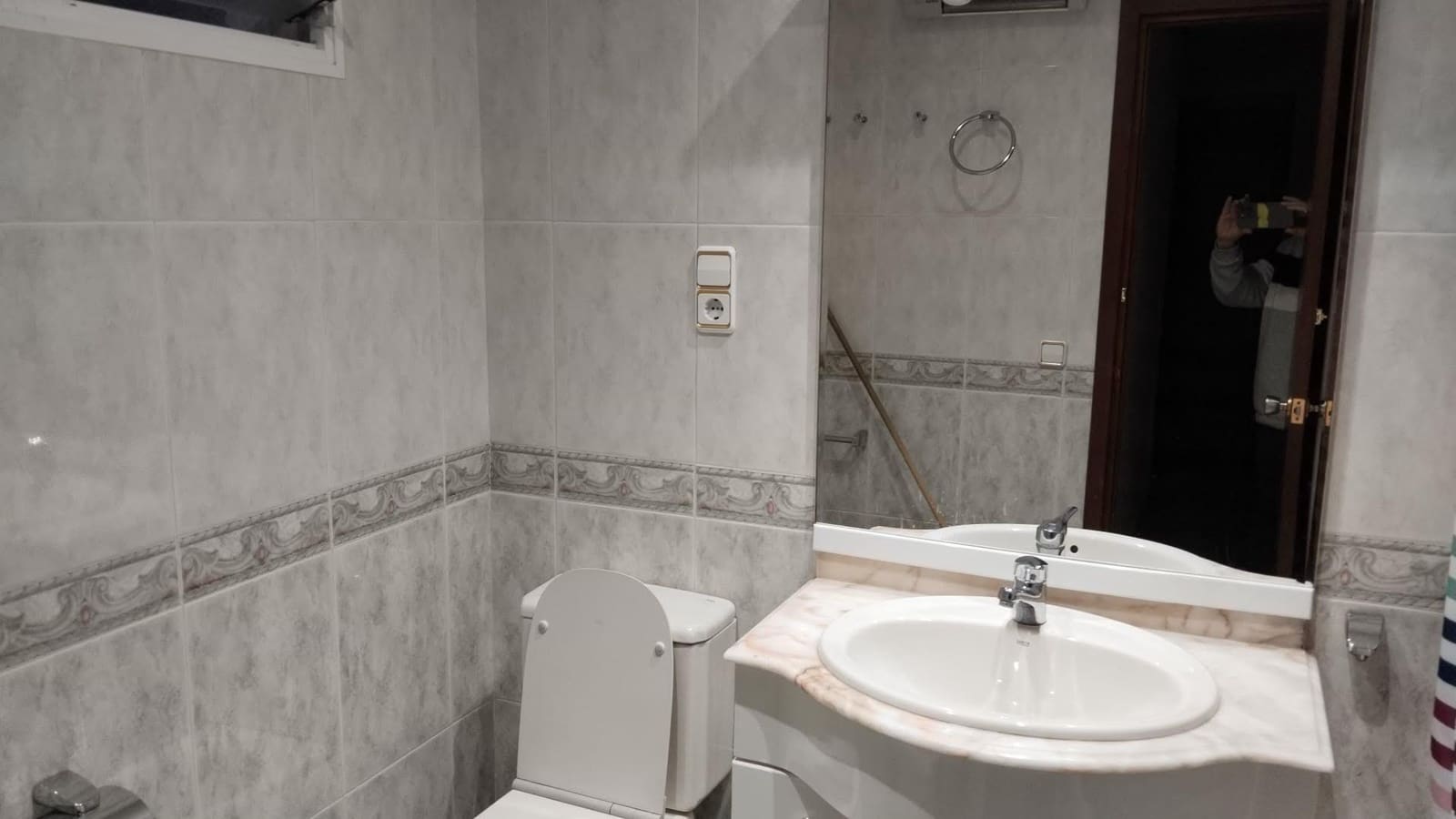 10 chambre Appartement à vendre à Elche / Elx - 285 000 € (Ref: 8421287)