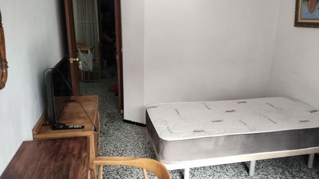 10 chambre Appartement à vendre à Elche / Elx - 285 000 € (Ref: 8421287)