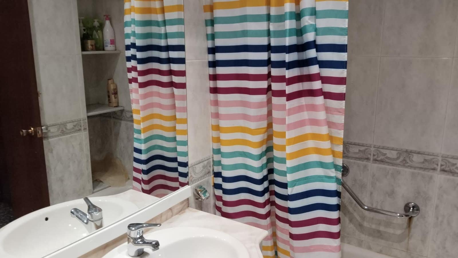 10 chambre Appartement à vendre à Elche / Elx - 285 000 € (Ref: 8421287)