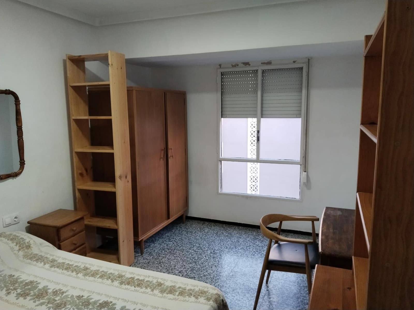 10 chambre Appartement à vendre à Elche / Elx - 285 000 € (Ref: 8421287)