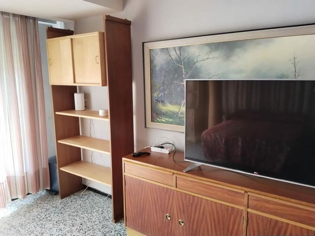 10 chambre Appartement à vendre à Elche / Elx - 285 000 € (Ref: 8421287)