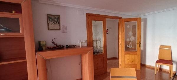 3 soveværelse Lejlighed til salg i Elche / Elx - € 136.500 (Ref: 8421288)