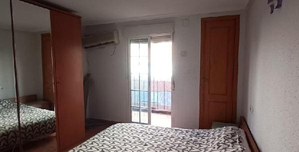 3 soveværelse Lejlighed til salg i Elche / Elx - € 136.500 (Ref: 8421288)