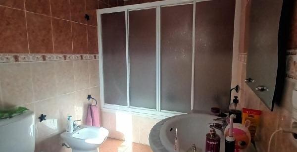 3 Zimmer Wohnung zu verkaufen in Altabix, Elche / Elx - 136.500 € (Ref: 8421288)