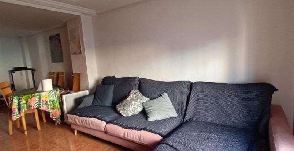 3 Zimmer Wohnung zu verkaufen in Altabix, Elche / Elx - 136.500 € (Ref: 8421288)