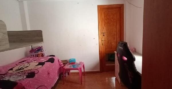 3 Zimmer Wohnung zu verkaufen in Altabix, Elche / Elx - 136.500 € (Ref: 8421288)