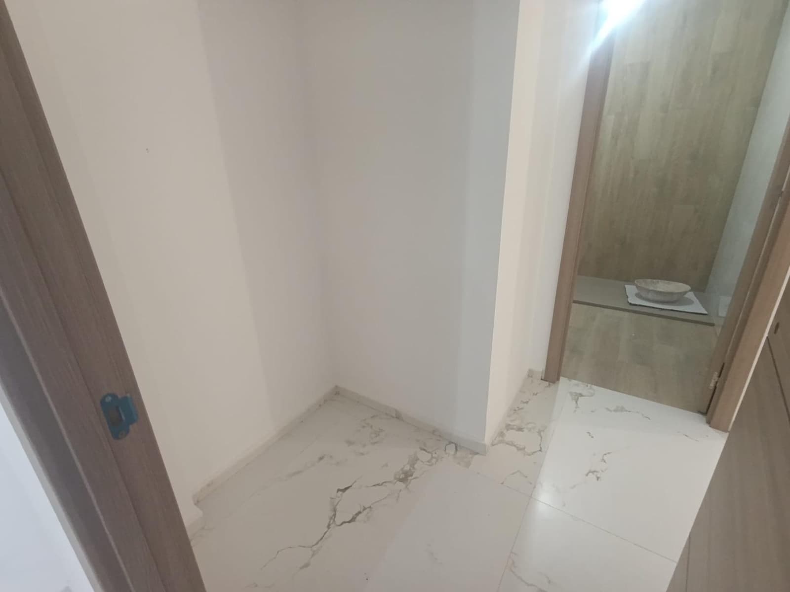 2 camera da letto Appartamento in vendita in Elche / Elx - 190.000 € (Rif: 8421288)
