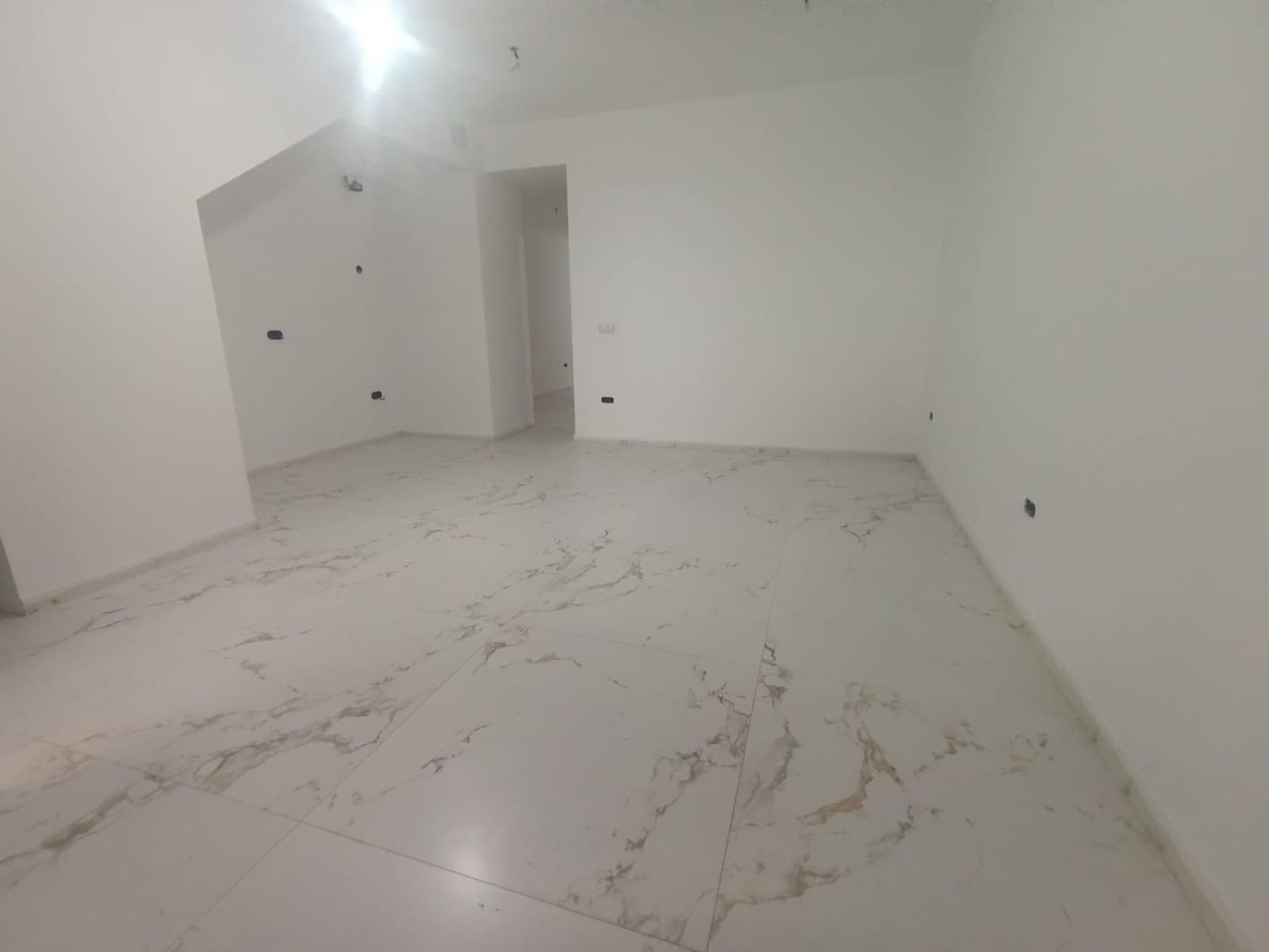 2 camera da letto Appartamento in vendita in Elche / Elx - 190.000 € (Rif: 8421288)