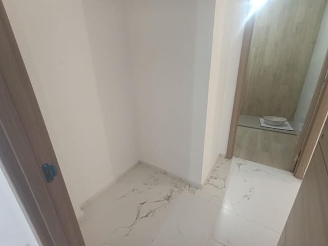 2 camera da letto Appartamento in vendita in Elche / Elx - 190.000 € (Rif: 8421288)