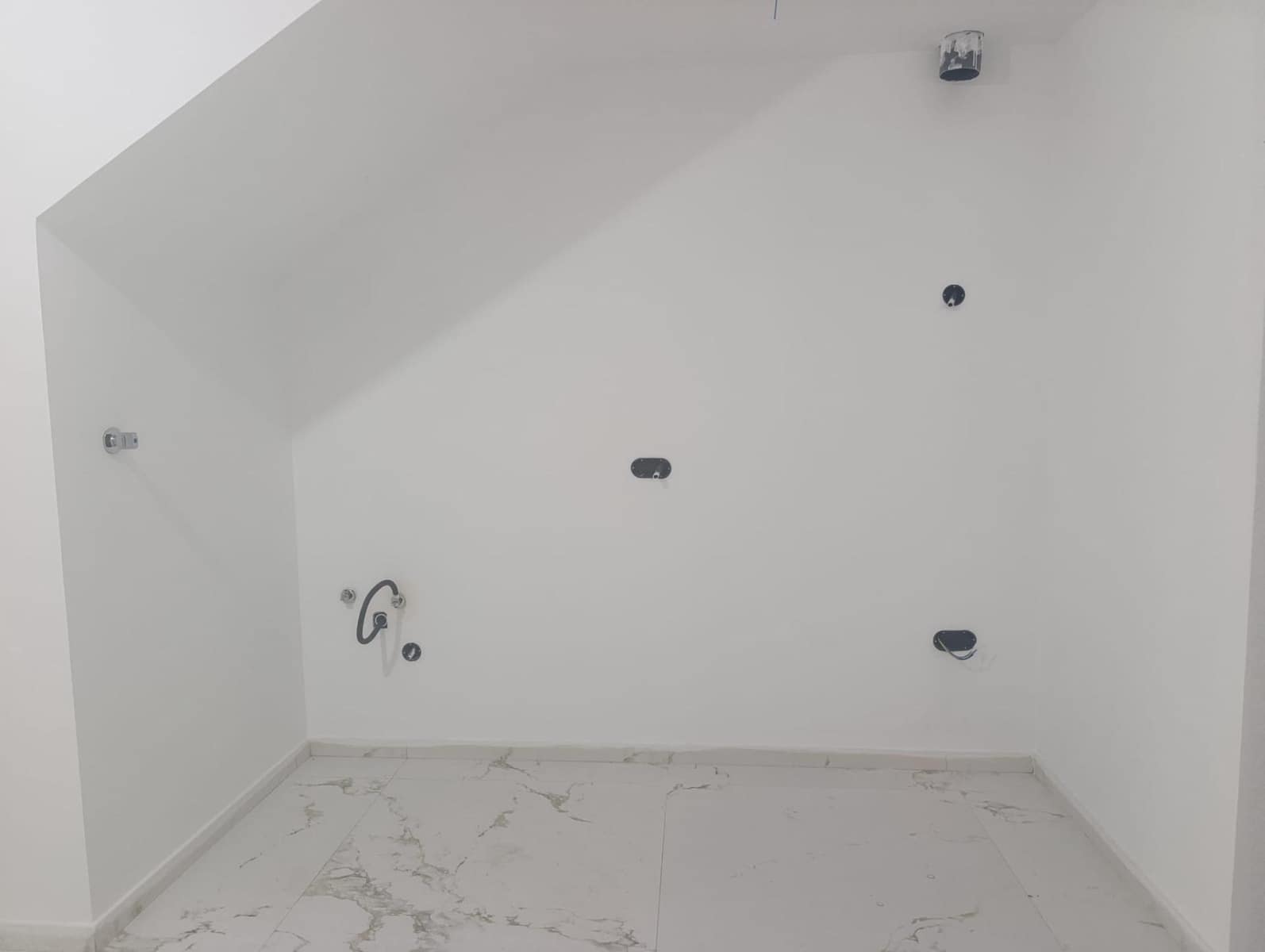 2 camera da letto Appartamento in vendita in Elche / Elx - 190.000 € (Rif: 8421288)