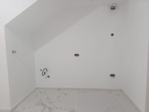 2 camera da letto Appartamento in vendita in Elche / Elx - 190.000 € (Rif: 8421288)