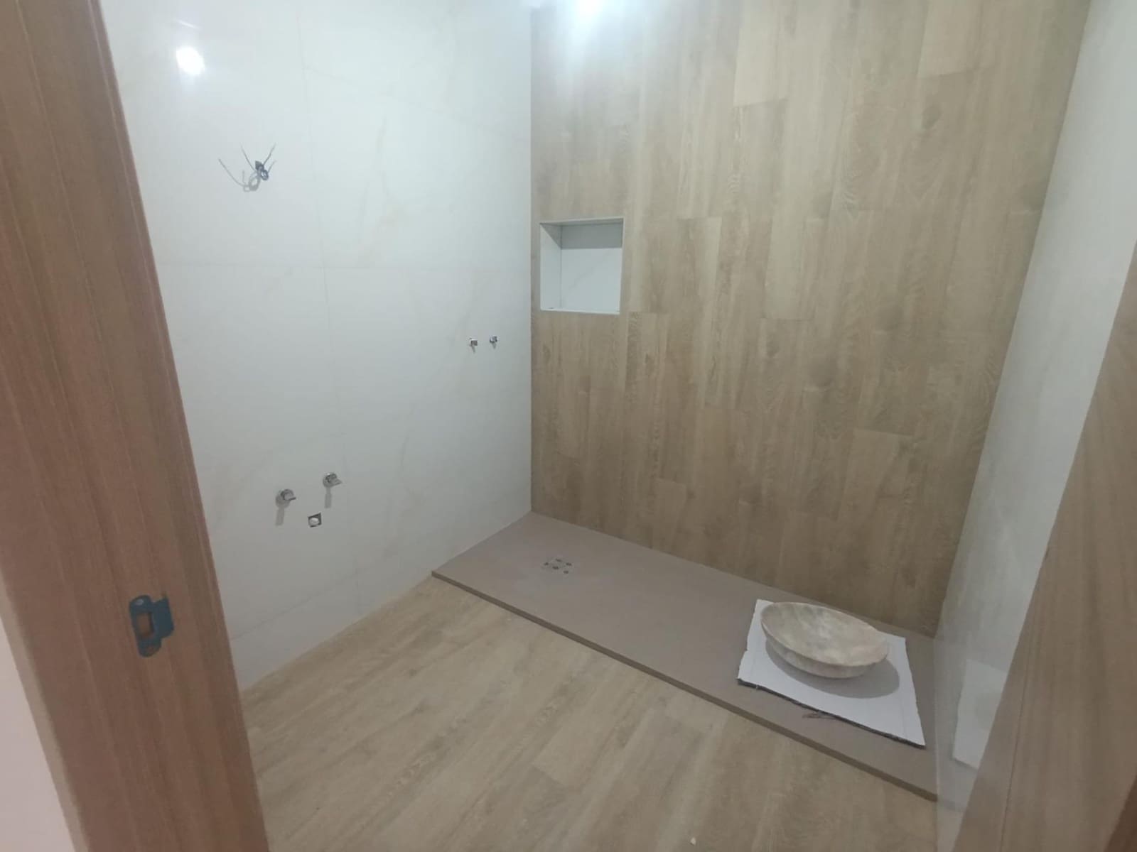 2 camera da letto Appartamento in vendita in Elche / Elx - 190.000 € (Rif: 8421288)