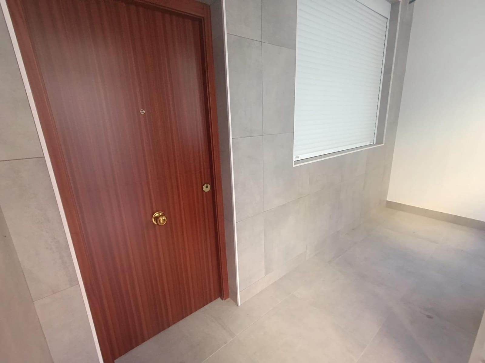 2 camera da letto Appartamento in vendita in Elche / Elx - 190.000 € (Rif: 8421288)