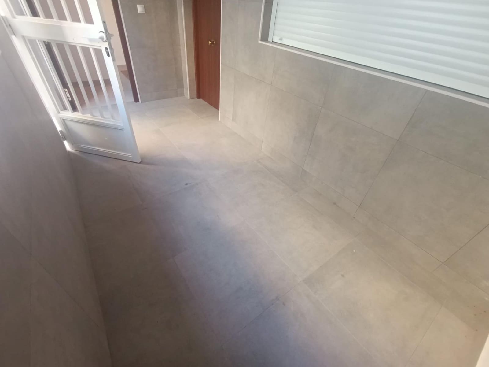 2 camera da letto Appartamento in vendita in Elche / Elx - 190.000 € (Rif: 8421288)
