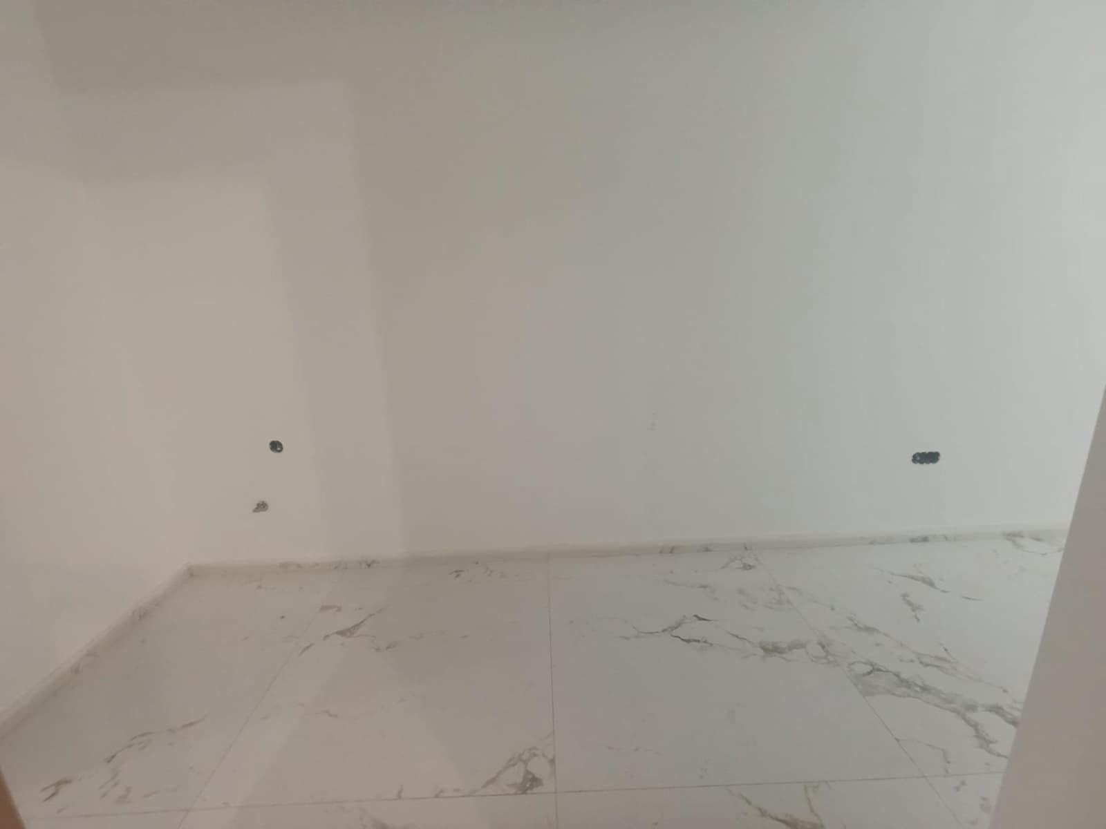 2 camera da letto Appartamento in vendita in Elche / Elx - 190.000 € (Rif: 8421288)