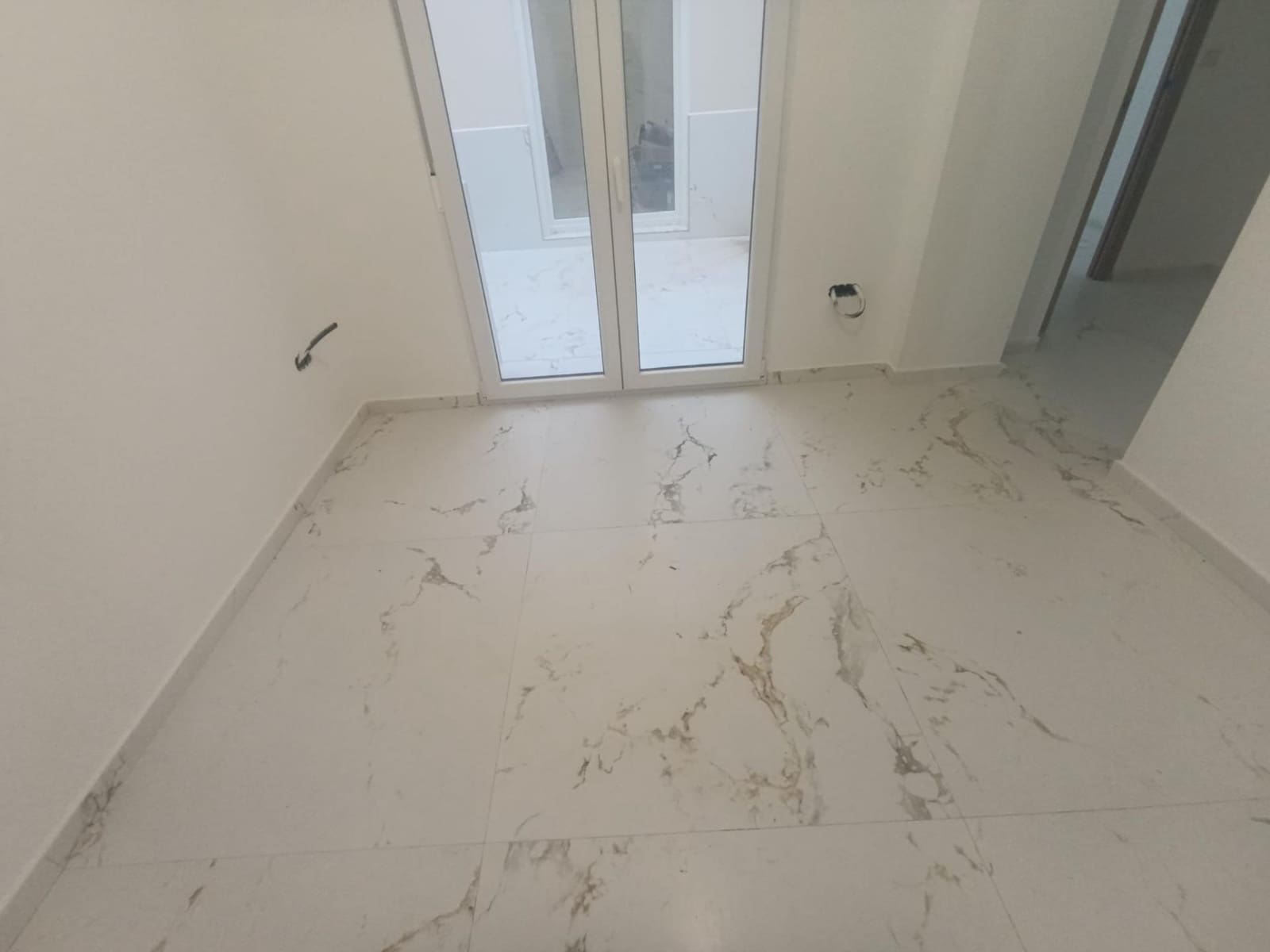 2 camera da letto Appartamento in vendita in Elche / Elx - 190.000 € (Rif: 8421288)