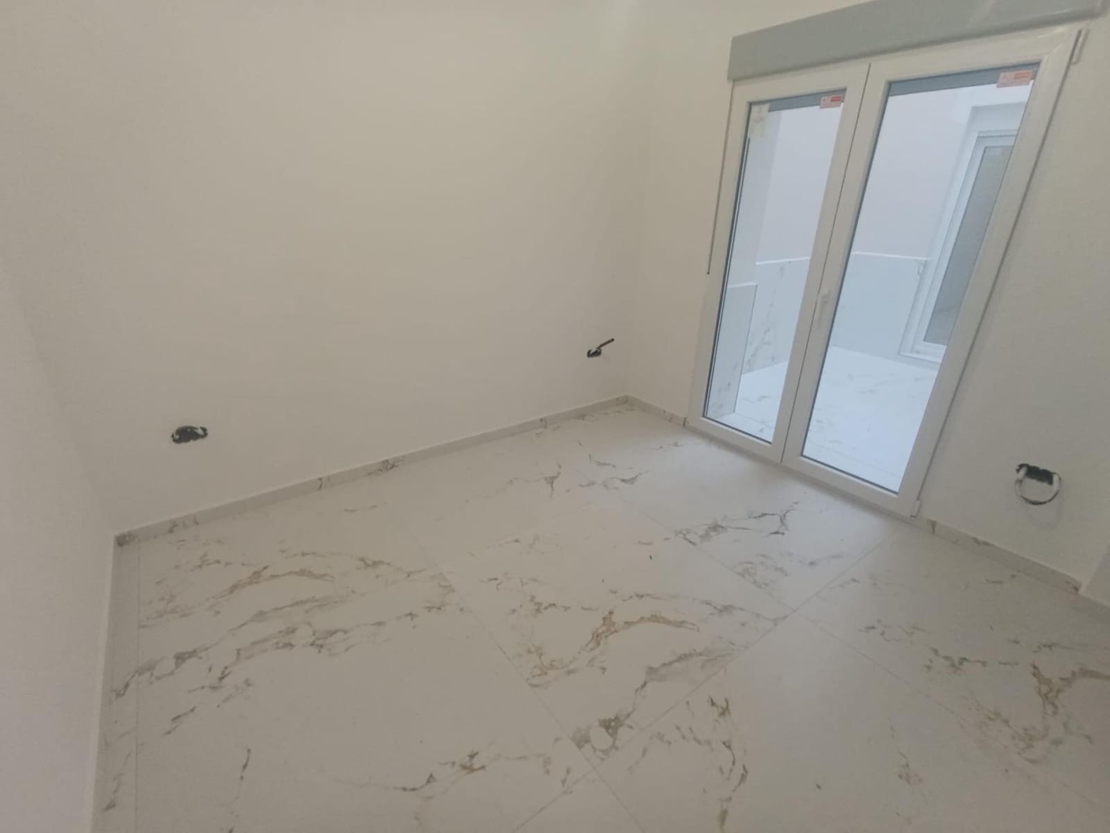 2 camera da letto Appartamento in vendita in Elche / Elx - 190.000 € (Rif: 8421288)