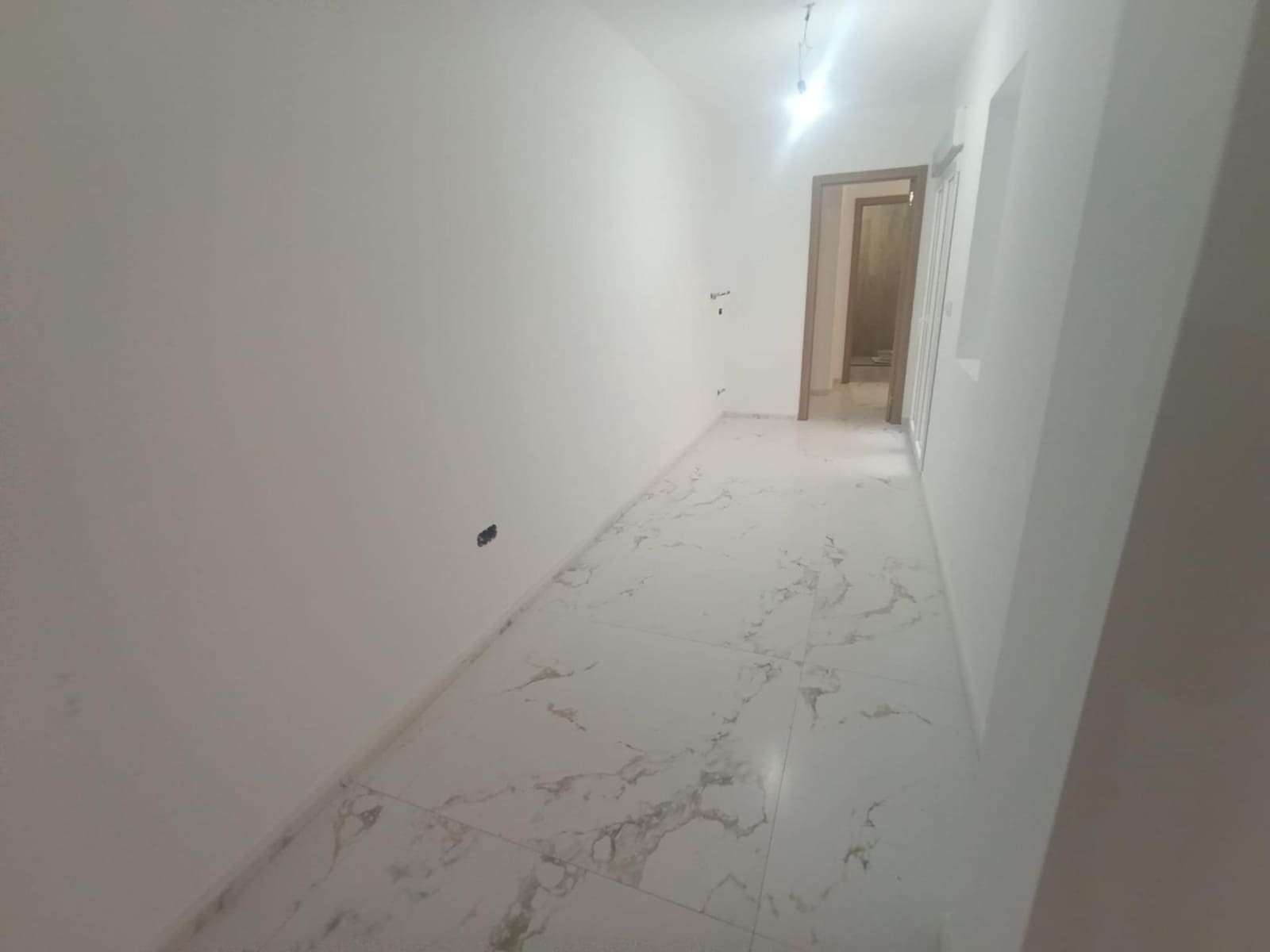 2 camera da letto Appartamento in vendita in Elche / Elx - 190.000 € (Rif: 8421288)