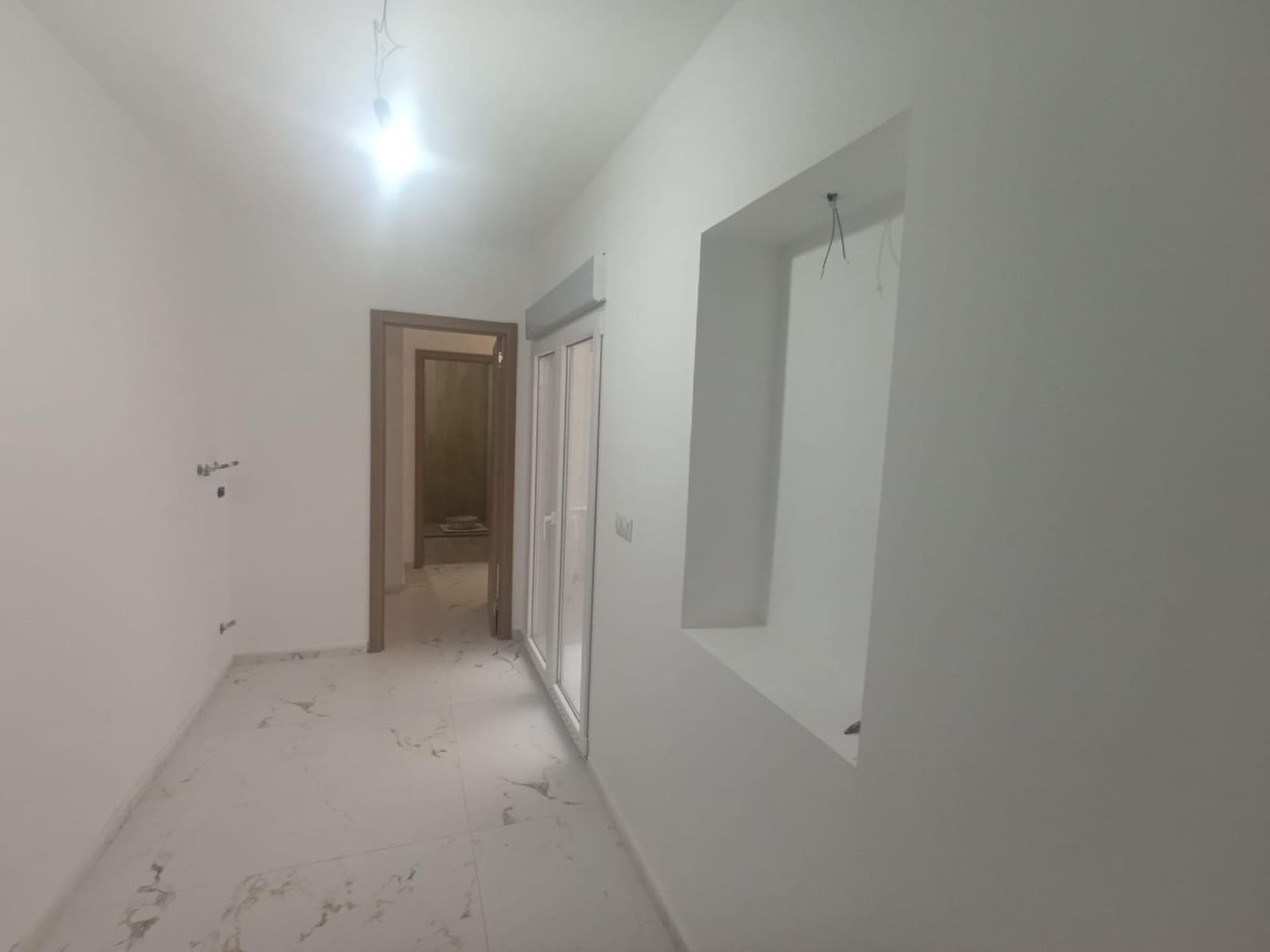 2 camera da letto Appartamento in vendita in Elche / Elx - 190.000 € (Rif: 8421288)