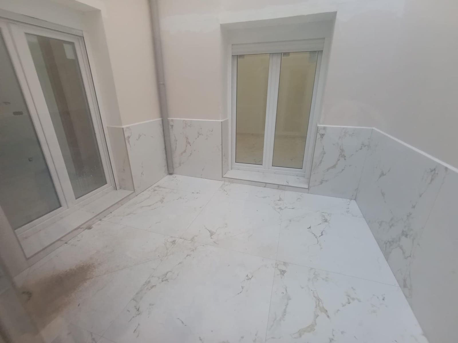 2 camera da letto Appartamento in vendita in Elche / Elx - 190.000 € (Rif: 8421288)
