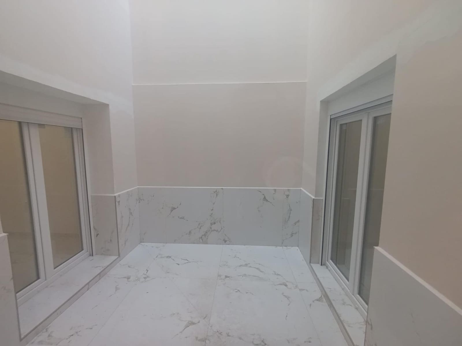2 camera da letto Appartamento in vendita in Elche / Elx - 190.000 € (Rif: 8421288)