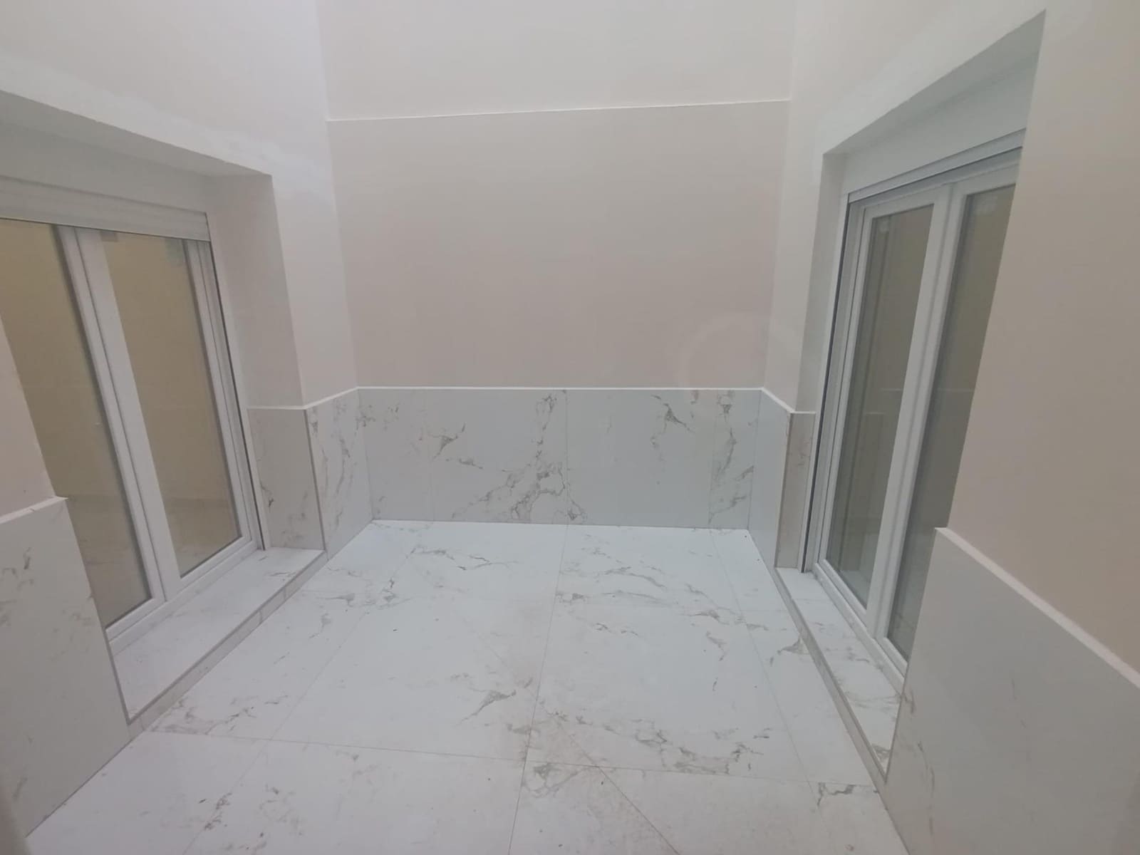 2 camera da letto Appartamento in vendita in Elche / Elx - 190.000 € (Rif: 8421288)