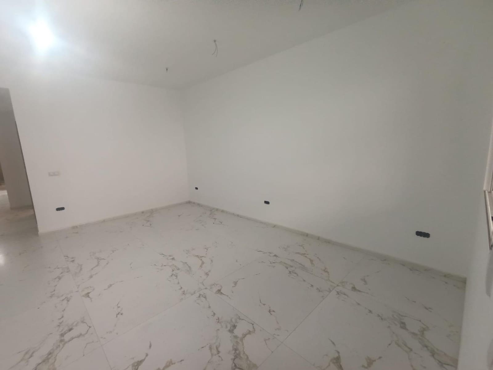2 camera da letto Appartamento in vendita in Elche / Elx - 190.000 € (Rif: 8421288)
