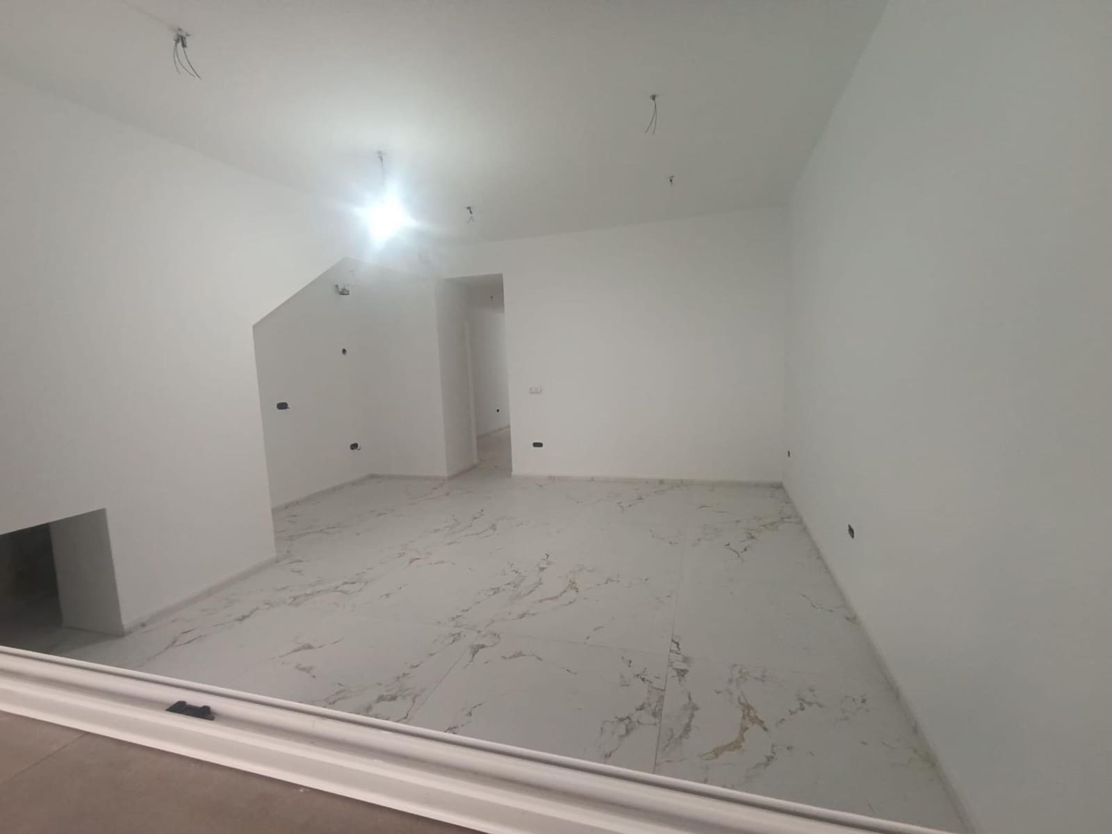 2 camera da letto Appartamento in vendita in Elche / Elx - 190.000 € (Rif: 8421288)