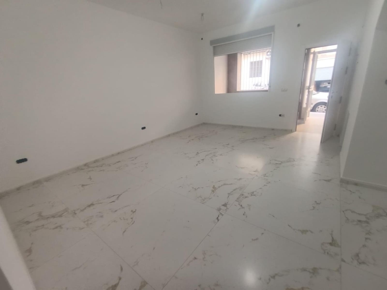 2 camera da letto Appartamento in vendita in Elche / Elx - 190.000 € (Rif: 8421288)