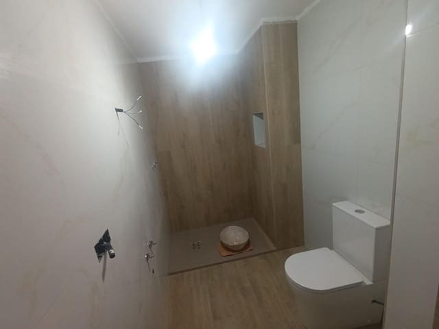 2 camera da letto Appartamento in vendita in Elche / Elx - 190.000 € (Rif: 8421288)