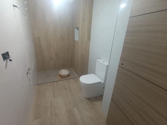 2 camera da letto Appartamento in vendita in Elche / Elx - 190.000 € (Rif: 8421288)