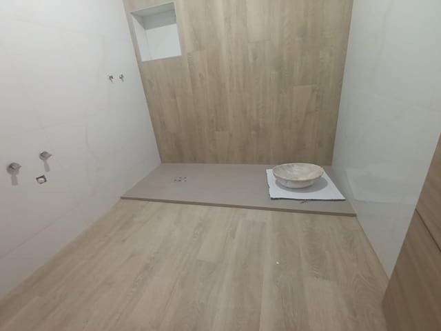 2 camera da letto Appartamento in vendita in Elche / Elx - 190.000 € (Rif: 8421288)
