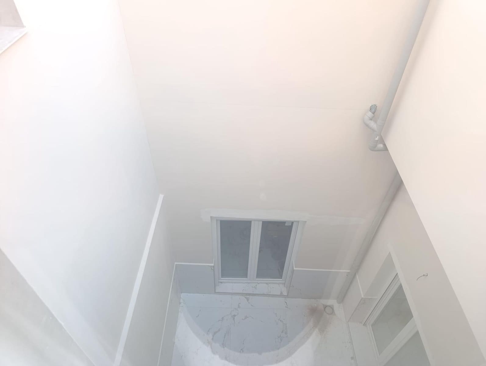 2 camera da letto Appartamento in vendita in Elche / Elx - 190.000 € (Rif: 8421288)
