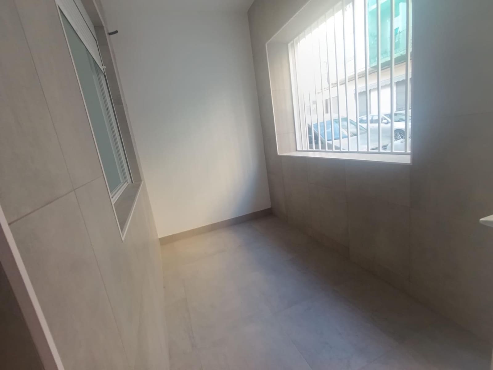 2 camera da letto Appartamento in vendita in Elche / Elx - 190.000 € (Rif: 8421288)