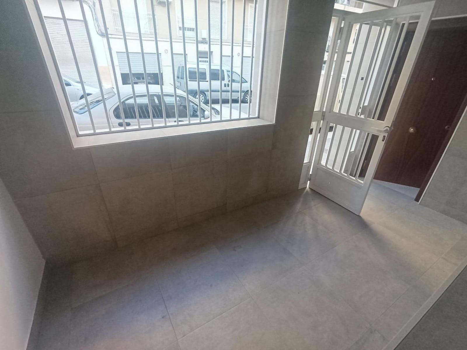 2 camera da letto Appartamento in vendita in Elche / Elx - 190.000 € (Rif: 8421288)