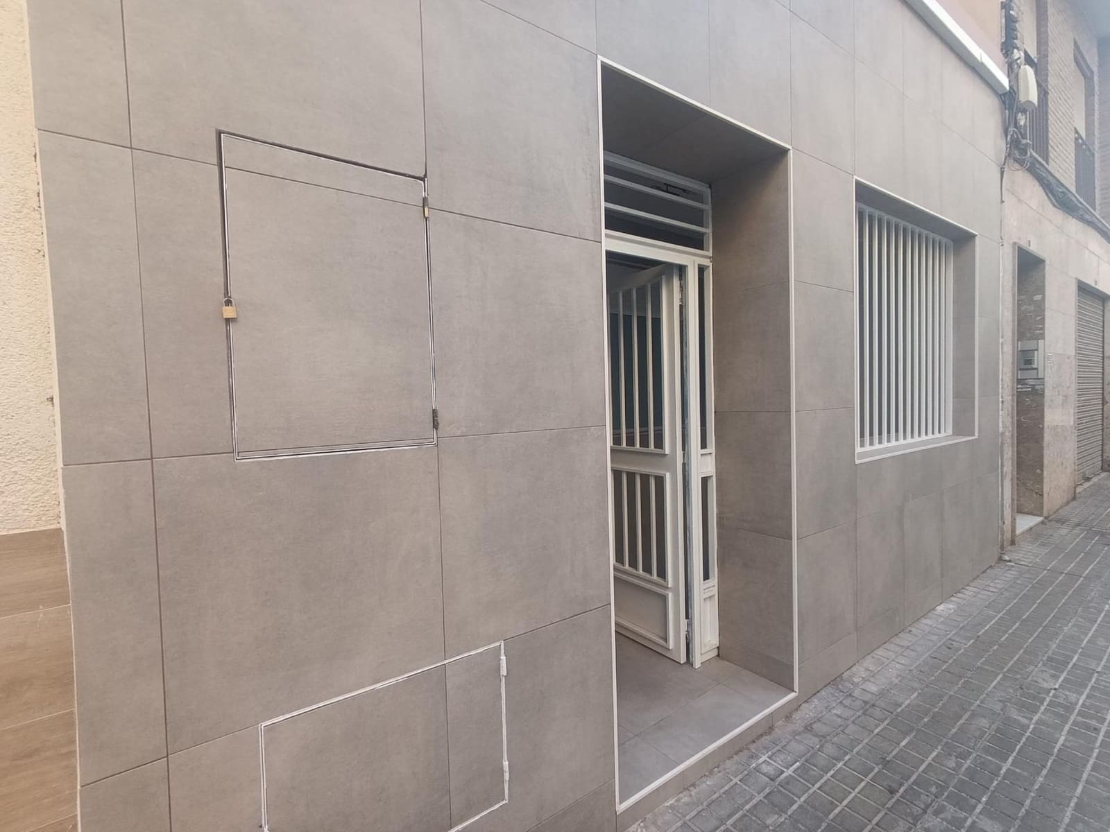 2 camera da letto Appartamento in vendita in Elche / Elx - 190.000 € (Rif: 8421288)