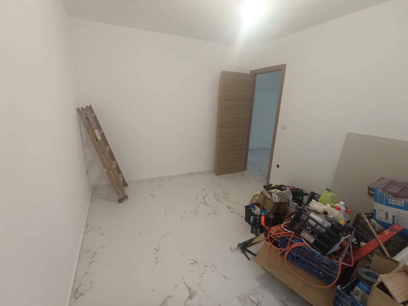 2 camera da letto Appartamento in vendita in Elche / Elx - 190.000 € (Rif: 8421288)