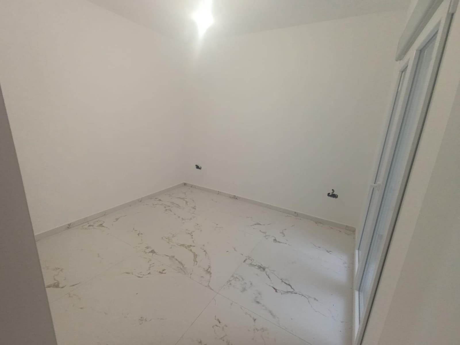 2 camera da letto Appartamento in vendita in Elche / Elx - 190.000 € (Rif: 8421288)