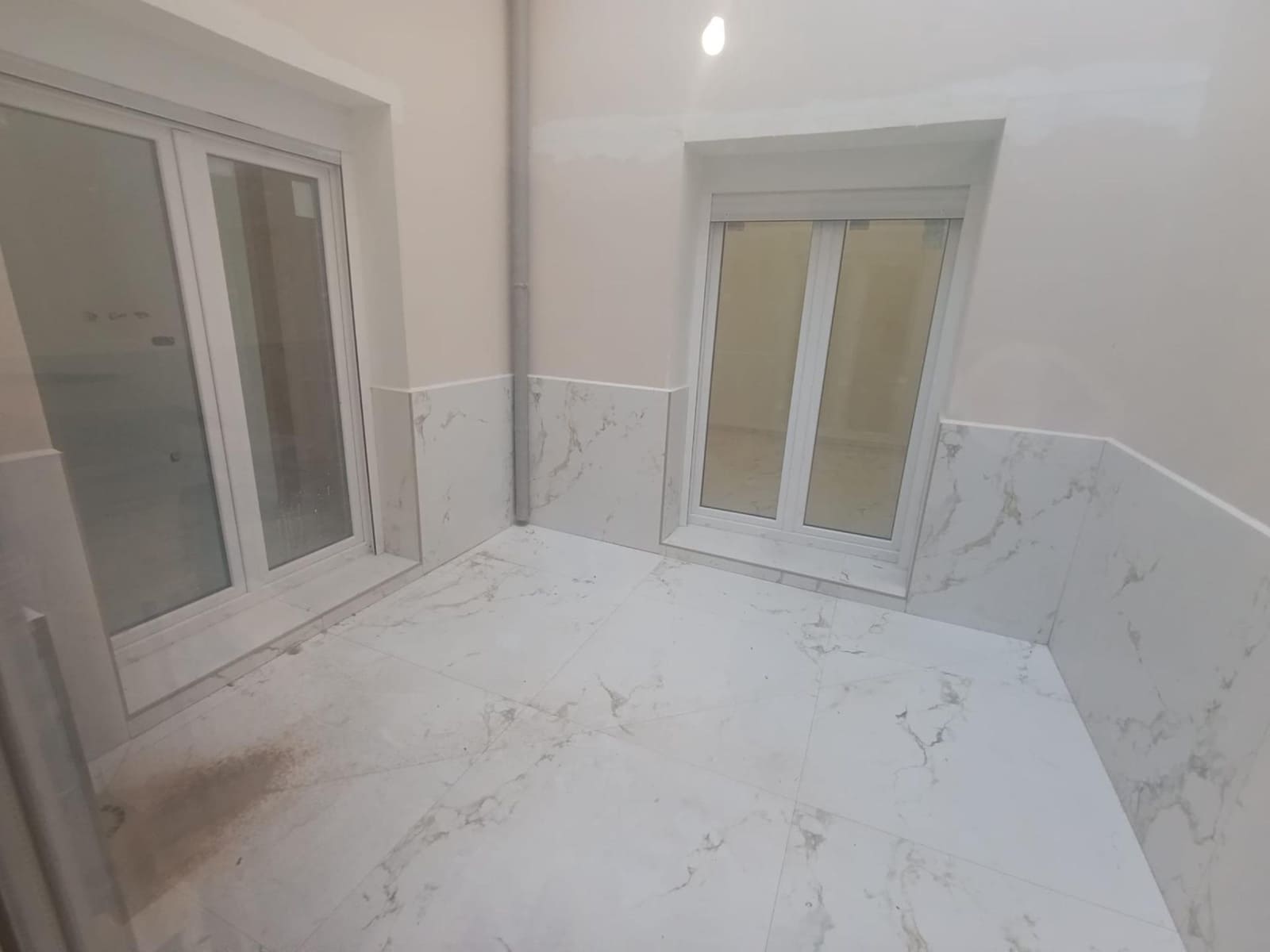 2 camera da letto Appartamento in vendita in Elche / Elx - 190.000 € (Rif: 8421288)