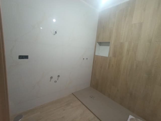 2 camera da letto Appartamento in vendita in Elche / Elx - 190.000 € (Rif: 8421288)