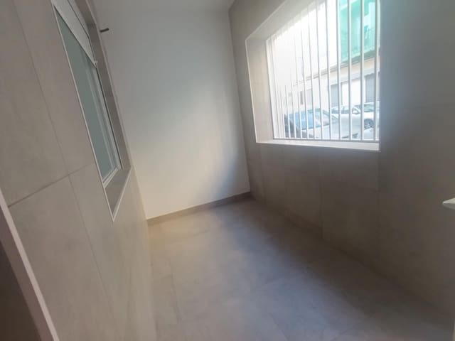 2 camera da letto Appartamento in vendita in Elche / Elx - 190.000 € (Rif: 8421288)