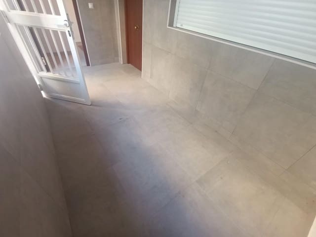 2 sypialnia Apartament na sprzedaż w Elche / Elx - 170 000 € (Ref: 8421288)