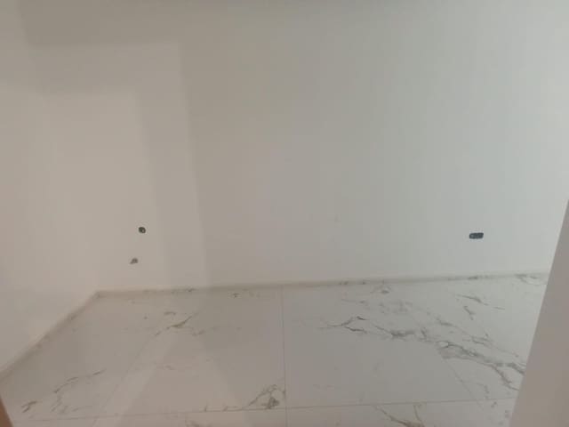 2 sypialnia Apartament na sprzedaż w Elche / Elx - 170 000 € (Ref: 8421288)