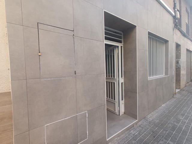2 sypialnia Apartament na sprzedaż w Elche / Elx - 170 000 € (Ref: 8421288)