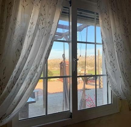 Chalet de 4 habitaciones en Dolores en venta con piscina garaje - 460.000 € (Ref: 8421289)