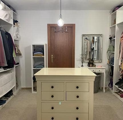 Chalet de 4 habitaciones en Dolores en venta con piscina garaje - 460.000 € (Ref: 8421289)