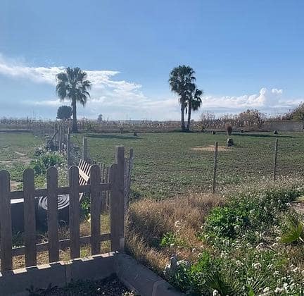 Chalet de 4 habitaciones en Dolores en venta con piscina garaje - 460.000 € (Ref: 8421289)