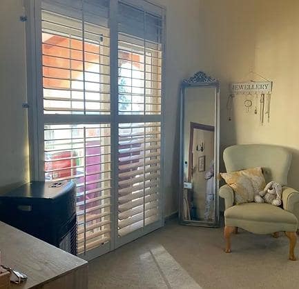 Chalet de 4 habitaciones en Dolores en venta con piscina garaje - 460.000 € (Ref: 8421289)