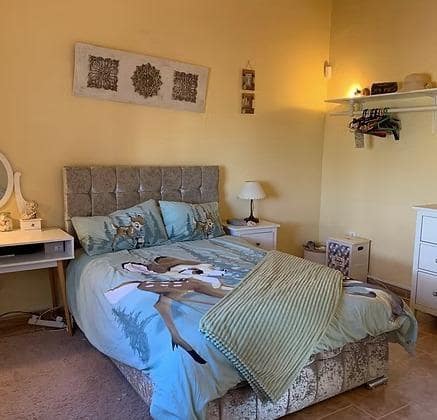 Chalet de 4 habitaciones en Dolores en venta con piscina garaje - 460.000 € (Ref: 8421289)